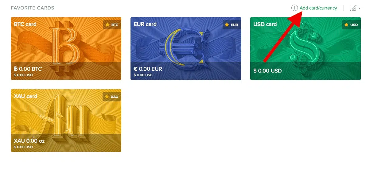 pay with cryptocoins