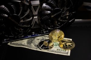 Bitcoin Foundation Asks Crypto Miners to Address New York Ban 1 https://usethebitcoin.com/wp-content/uploads/2018/03/mining-devices.jpg UseTheBitcoin GPU Mining