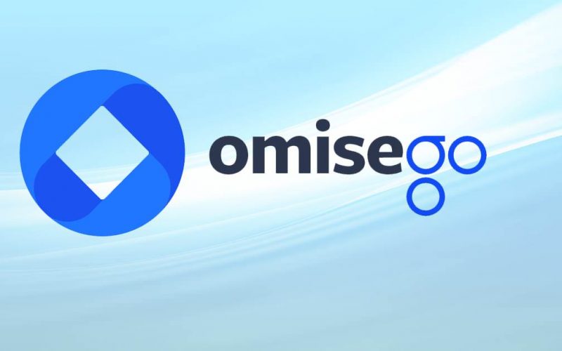 Omg Usd Price,OmiseGO (OMG) Reaches $4.351914 – MarketCap Makes It to $610,335,978