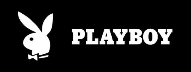 playboy logo