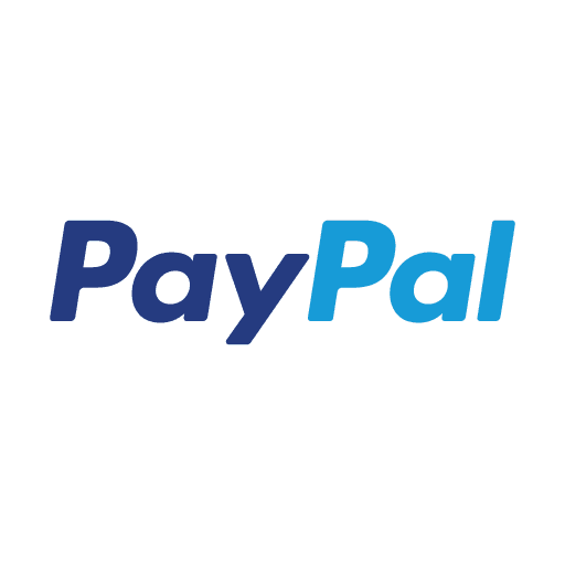 paypal logo