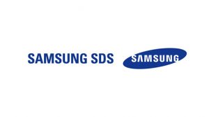 samsung SDS partners