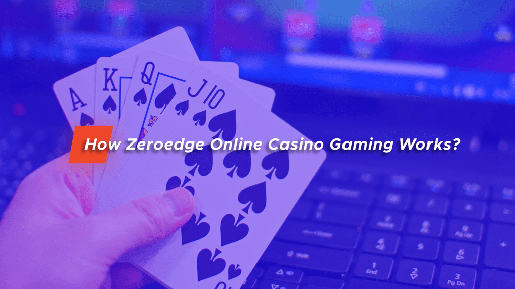 How Blockchain can Solve Problems for Online Gambling Sites? 1 https://usethebitcoin.com/wp-content/uploads/2018/03/blockchain_solves_bitcoin_gambling_problem.png UseTheBitcoin zero edge bitcoin gaming
