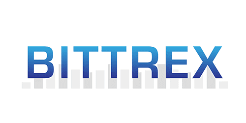 bittreo crypto