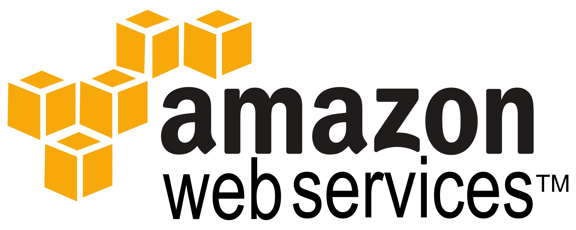 amazon web services