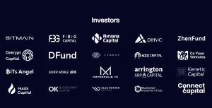 Cortex – Initial Coin Offering (ICO) Review 3 https://usethebitcoin.com/wp-content/uploads/2018/04/Captura-de-pantalla-2018-04-01-a-las-17.52.30.png UseTheBitcoin Captura de pantalla 2018 04 01 a las 17.53.36