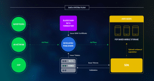 Captura de pantalla 2018 04 07 a las 01.03.52