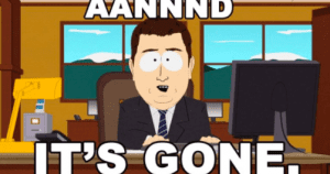 Captura de pantalla 2018 04 19 a las 16.30.30