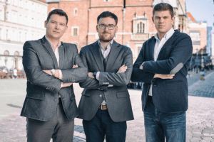 CoinDeal Review - A Crypto Exchange Platform with 16 Tradable Coins 3 https://usethebitcoin.com/wp-content/uploads/2018/04/Imagen-1.png UseTheBitcoin Coindeal Team