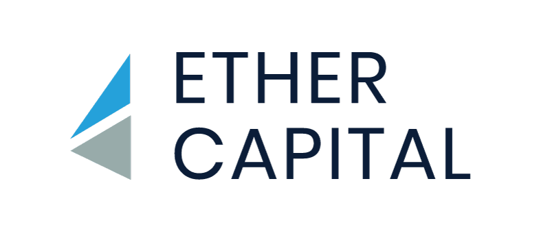 Ether Capital