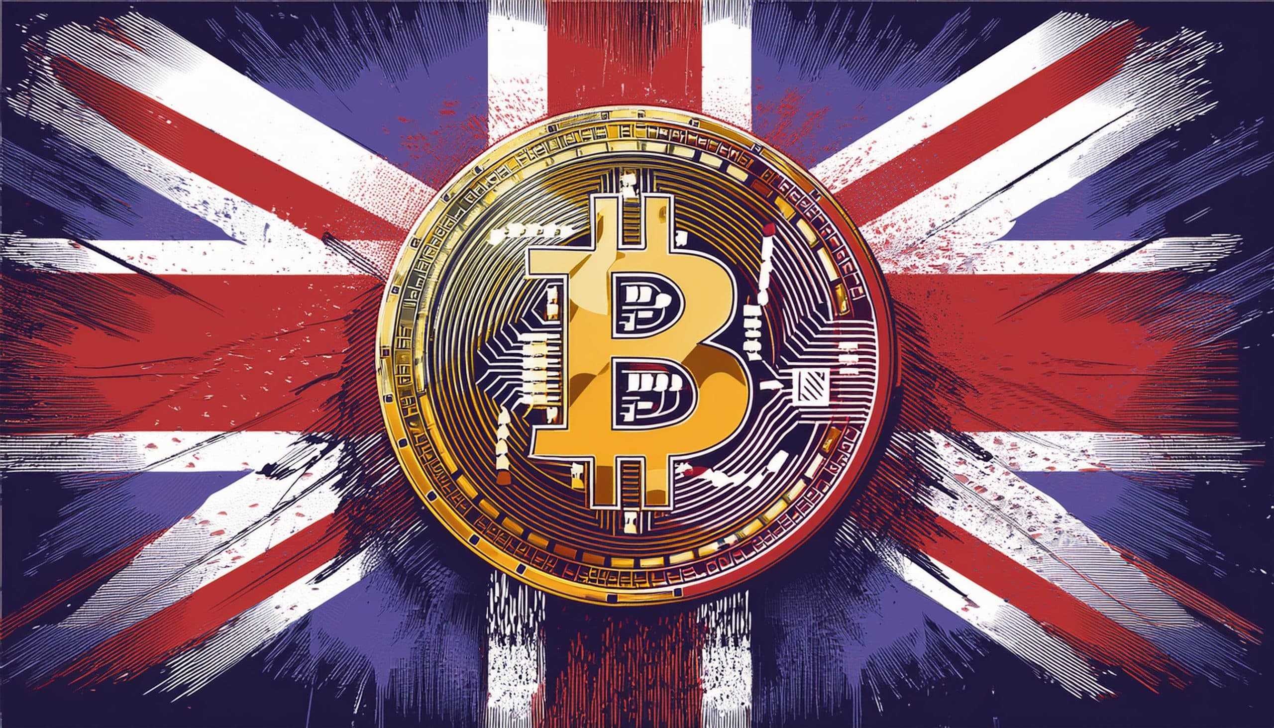 UK