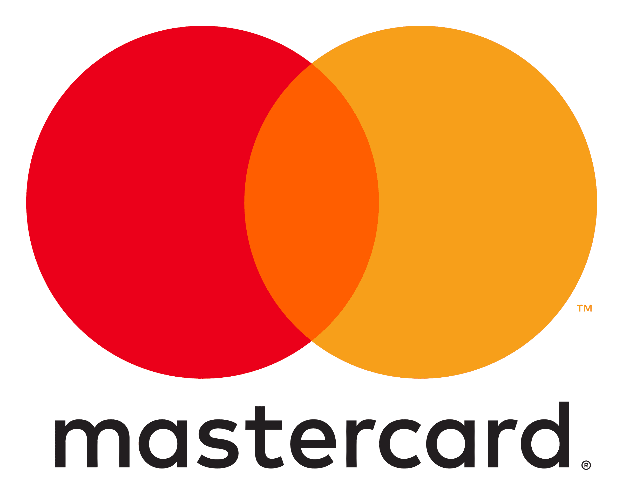 Mastercard Logo