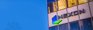 Nexon