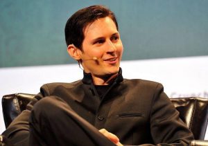 Pavel Durov, Telegram’s Founder, Pays Network Administrators with BTC Due to Russian Ban 1 https://usethebitcoin.com/wp-content/uploads/2017/12/telegram-1.jpg UseTheBitcoin Pavel Durov
