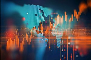 RapidSpectacularRiseofCryptocurrencyMarketin2018