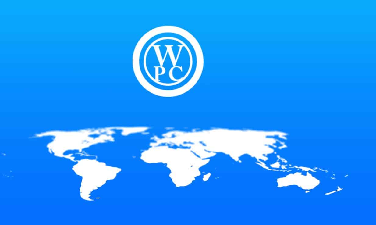 wpc logo