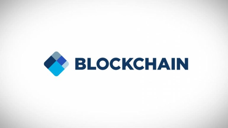Bitcoin handel geld verdienen