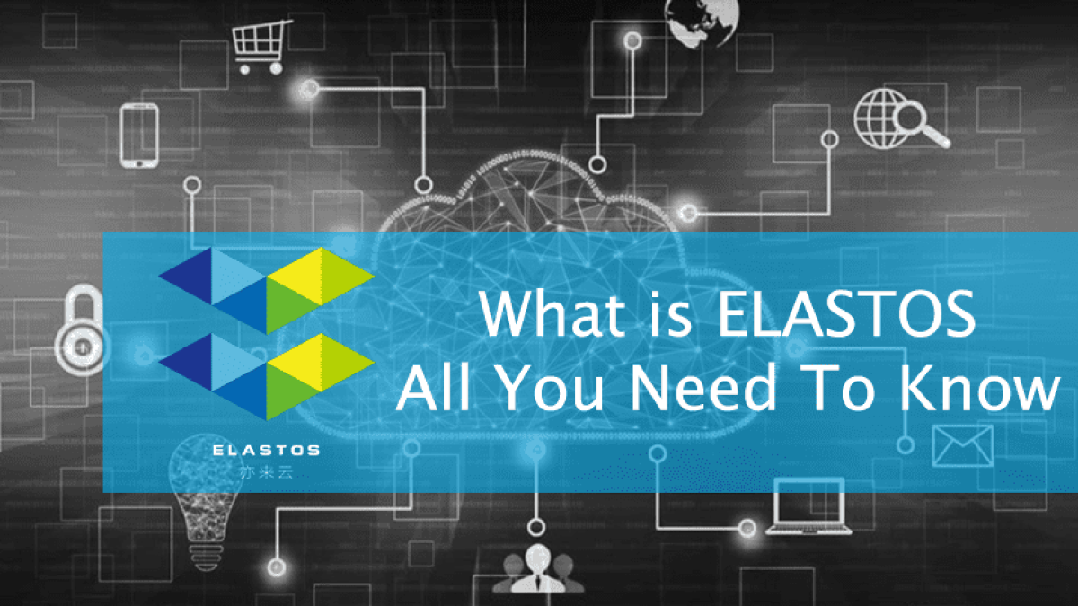 What is Elastos (ELA)? All You Need to Know | UseTheBitcoin