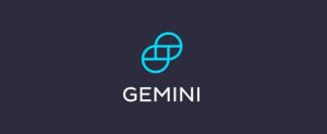 gemini1