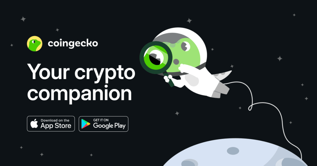 9 Best Mobile Cryptocurrency News Apps for 2026 7 https://usethebitcoin.com/wp-content/uploads/2026/08/Person-holding-an-iPhone-displaying-Bitcoin-and-crypto-news.jpg UseTheBitcoin image 13