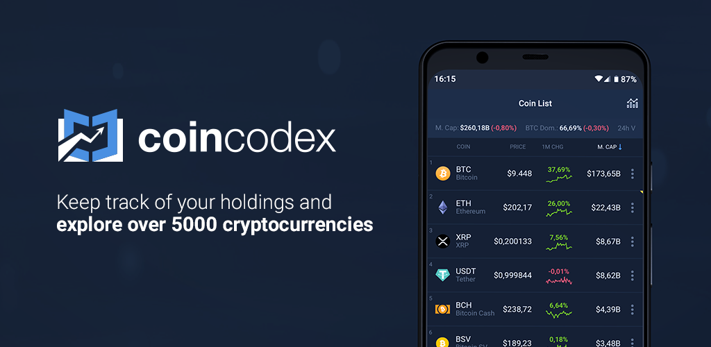 9 Best Mobile Cryptocurrency News Apps for 2026 9 https://usethebitcoin.com/wp-content/uploads/2026/08/Person-holding-an-iPhone-displaying-Bitcoin-and-crypto-news.jpg UseTheBitcoin image 15
