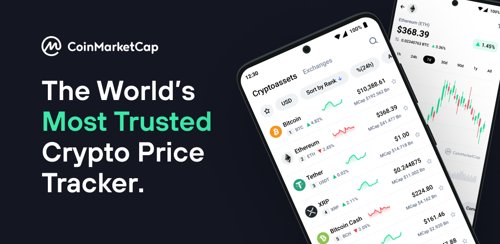 9 Best Mobile Cryptocurrency News Apps for 2026 8 https://usethebitcoin.com/wp-content/uploads/2026/08/Person-holding-an-iPhone-displaying-Bitcoin-and-crypto-news.jpg UseTheBitcoin image 16