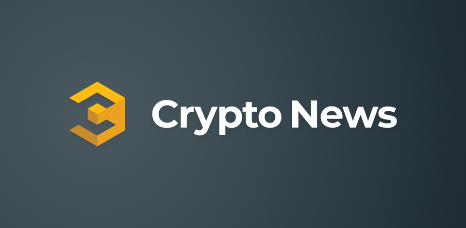 9 Best Mobile Cryptocurrency News Apps for 2026 4 https://usethebitcoin.com/wp-content/uploads/2026/08/Person-holding-an-iPhone-displaying-Bitcoin-and-crypto-news.jpg UseTheBitcoin image 18