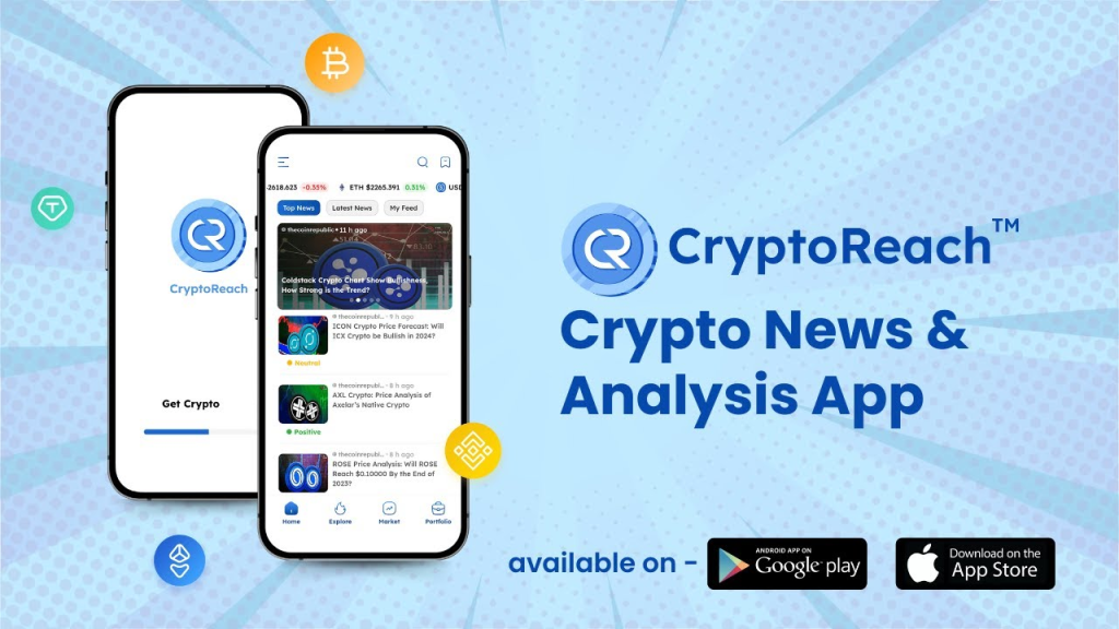 9 Best Mobile Cryptocurrency News Apps for 2026 3 https://usethebitcoin.com/wp-content/uploads/2026/08/Person-holding-an-iPhone-displaying-Bitcoin-and-crypto-news.jpg UseTheBitcoin image 19