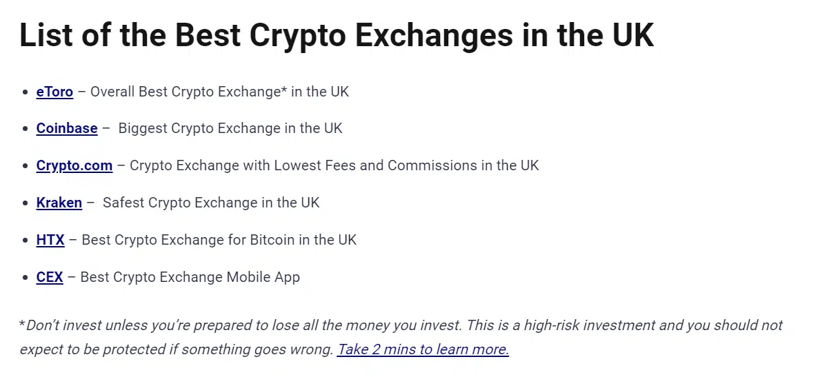 How To Buy Bitcoin And Cryptocurrencies In The UK 1 https://usethebitcoin.com/wp-content/uploads/2018/04/Firefly-Bitcoin-and-the-UK-Flag-6814-scaled.jpg UseTheBitcoin image
