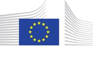 European Commission to Discuss About Possible Use Cases of Blockchain Technology 1 https://usethebitcoin.com/wp-content/uploads/2018/04/european-commission-building.jpg UseTheBitcoin logo ce