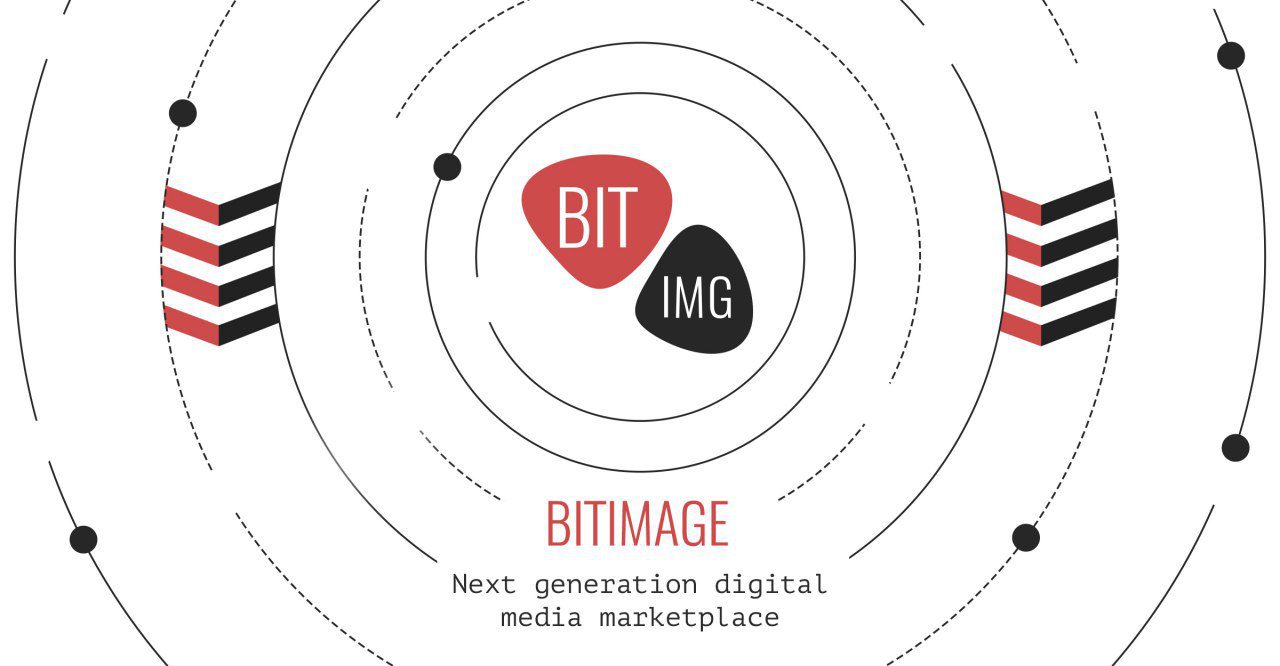 bitimage logo