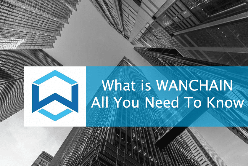 wanchain cover