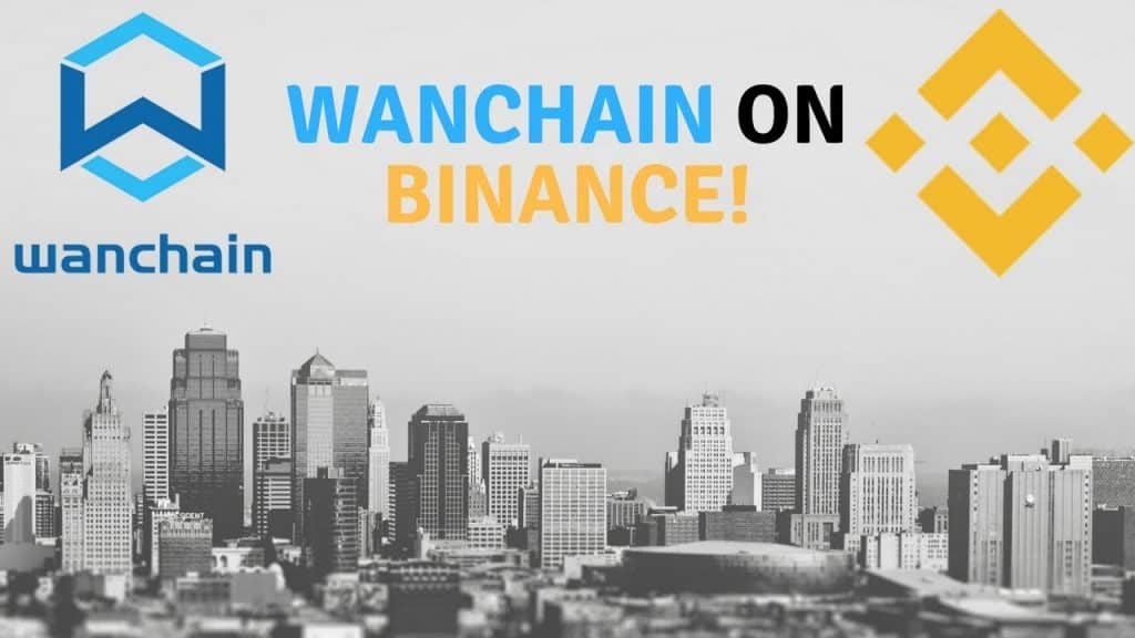 What is Wanchain (WAN) - All You Need to Know 7 https://usethebitcoin.com/wp-content/uploads/2018/04/test_wanchain.png UseTheBitcoin wan3