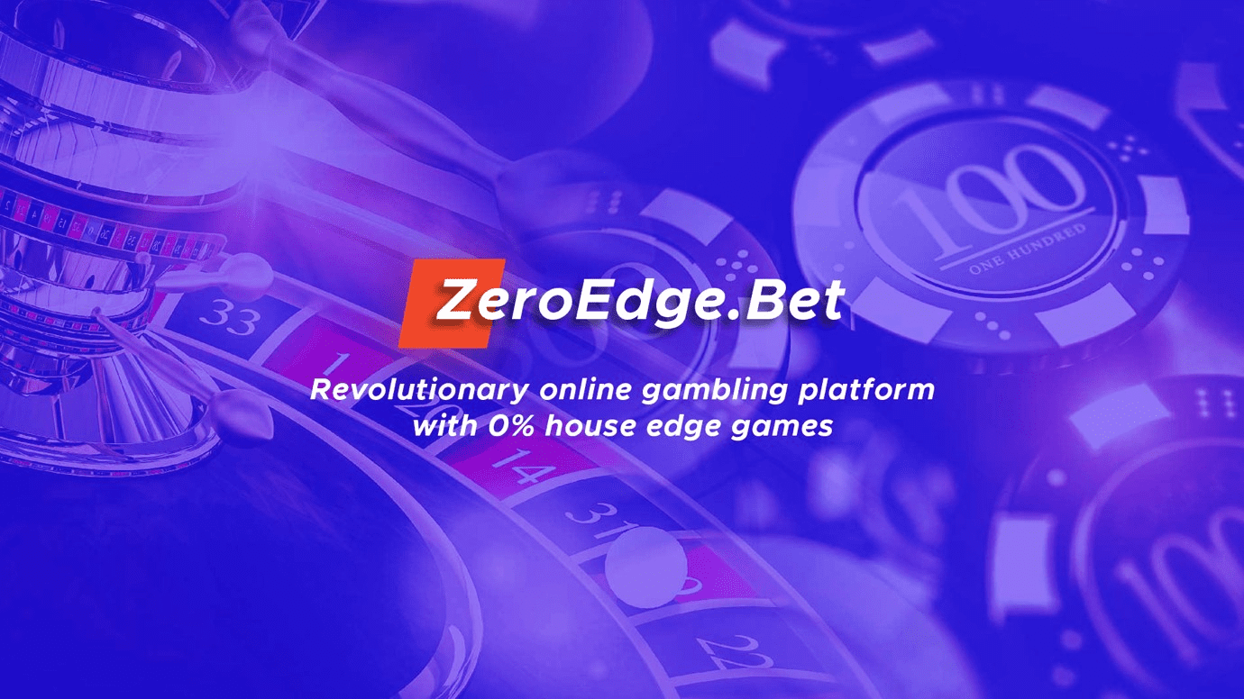 Tricks To Win Above Average On Crypto Casinos 1 https://usethebitcoin.com/wp-content/uploads/2018/05/how-to-always-win-zeroedge.png UseTheBitcoin 0 house edge all games