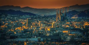 Barcelona Ready to Create a Blockchain Hub on its City Centre 1 https://usethebitcoin.com/wp-content/uploads/2018/05/Barcelona-1.jpg UseTheBitcoin Barcelona