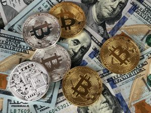 Fidelity Investments Searches for a Fund Manager to Run Cryptocurrency-Related Arm 1 https://usethebitcoin.com/wp-content/uploads/2018/06/Fidelity-Investments-e1543894494960.jpg UseTheBitcoin Bitcoin Banknote