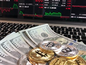 Bittrex Will Now Be Able to Offer Cryptocurrencies for US Dollars 1 https://usethebitcoin.com/wp-content/uploads/2018/04/bittrex-1.png UseTheBitcoin Bitcoin Price