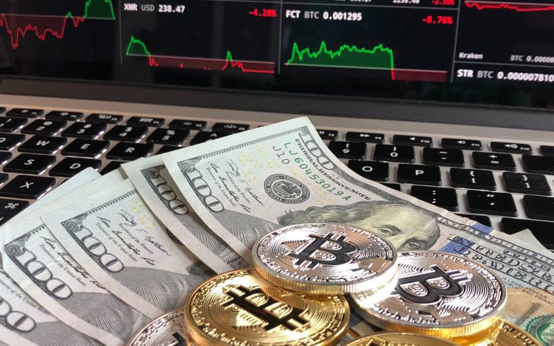 Bitcoin Price In Dollars Prediction,Bitcoin Cash Price Weekly Analysis: BCH/USD Reaching Crucial Juncture