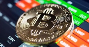 Cryptocurrencies drive the profits of FX brokers higher, but how long will this last? 4 https://usethebitcoin.com/wp-content/uploads/2018/05/Bitcoin-in-FX.jpg UseTheBitcoin Bitcoin in FX