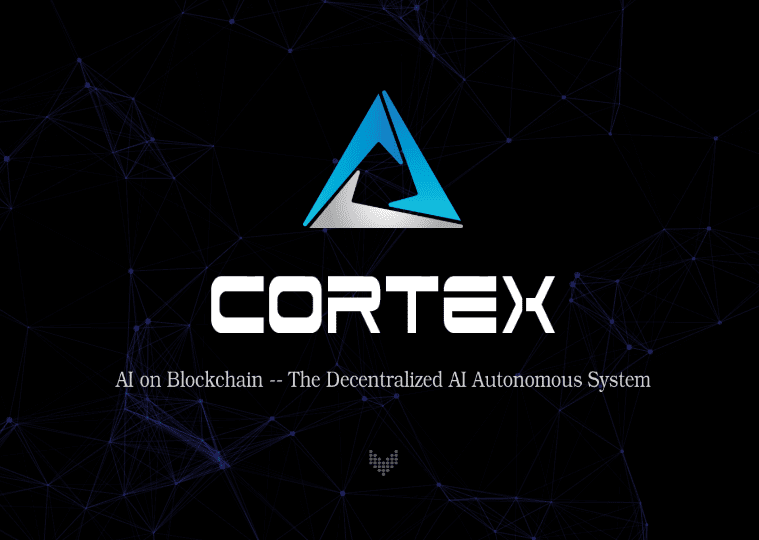 cortex logo