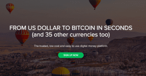 Uphold Latest Updates - XRP is Live and Instant Cross-Border Payments 1 https://usethebitcoin.com/wp-content/uploads/2018/05/uphold.jpeg UseTheBitcoin Captura de pantalla 2018 05 24 a las 15.31.05