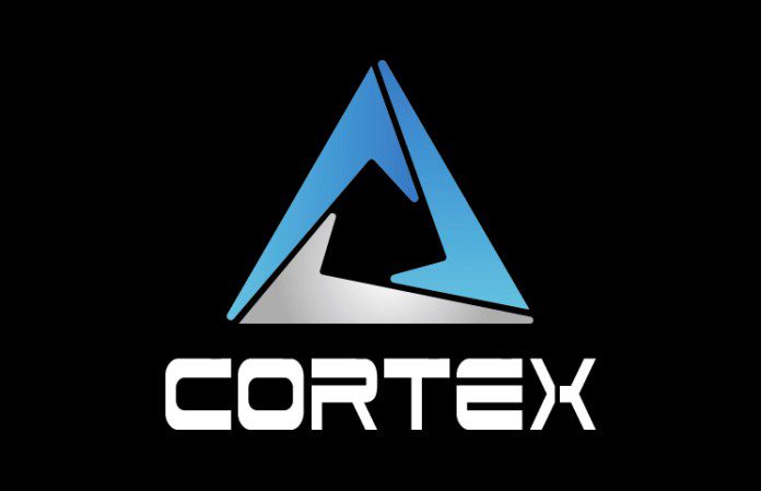 Cortex logo
