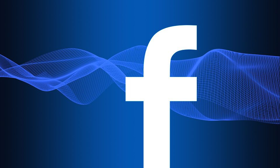 facebook to enter crypto currency