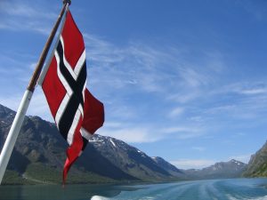 Den Norse Bank Ready to Explore Applications for IOTA’s Technology 1 https://usethebitcoin.com/wp-content/uploads/2018/01/iota.jpg UseTheBitcoin Norway Flag