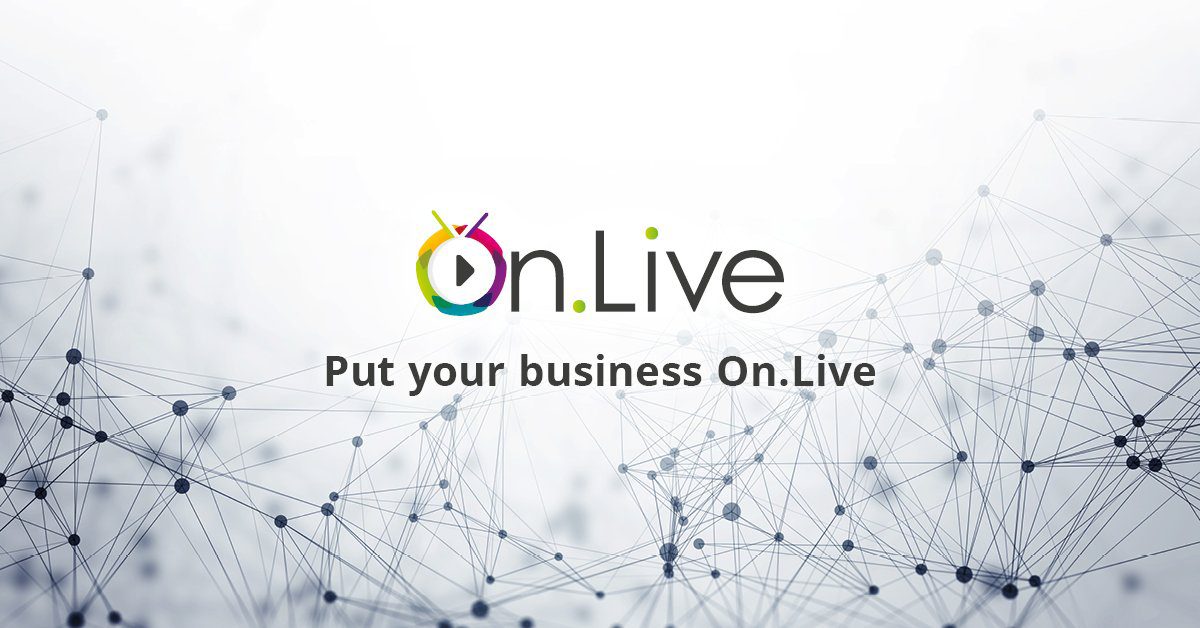 OnLive