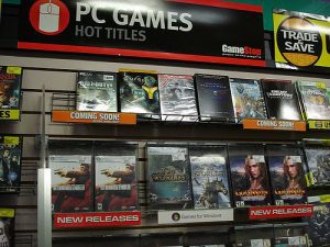 Loan Your GPU at Games from Space and Get Free PC Games 1 https://usethebitcoin.com/wp-content/uploads/2018/03/mining-devices.jpg UseTheBitcoin PC Games