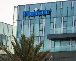 Cryptocurrencies drive the profits of FX brokers higher, but how long will this last? 1 https://usethebitcoin.com/wp-content/uploads/2018/05/Bitcoin-in-FX.jpg UseTheBitcoin Plus500