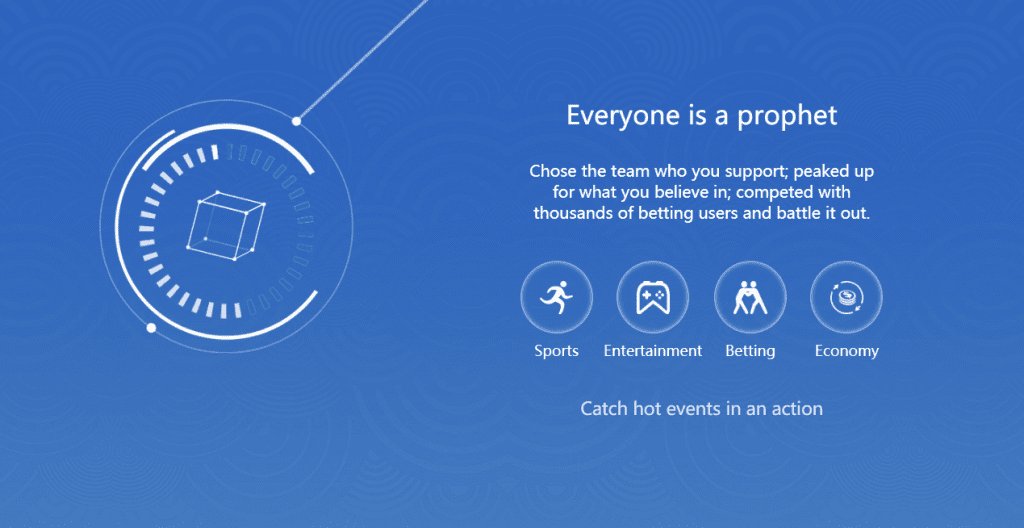 What is WaykiChain (WICC) – All You Need to Know 3 https://usethebitcoin.com/wp-content/uploads/2018/05/Screenshot_1-8.png UseTheBitcoin work