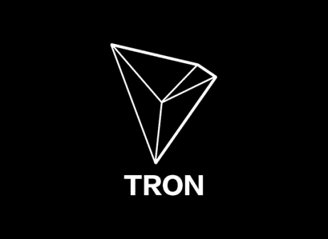 tron cryptocurrency