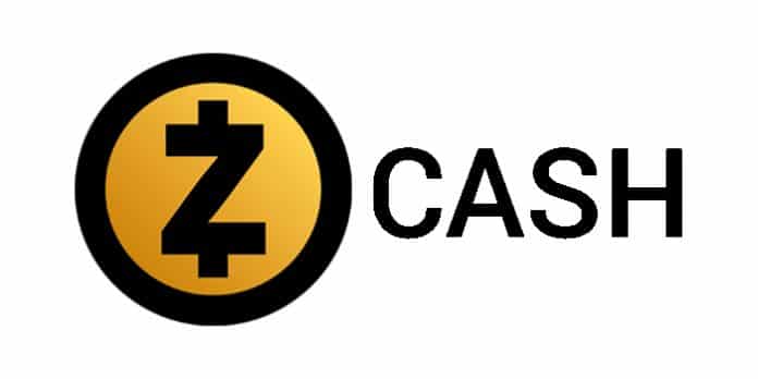 Gemini Cryptocurrency Exchange Ads Support For Zcash Litecoin And - 